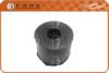 RENAU 6080941 Mounting, stabilizer coupling rod